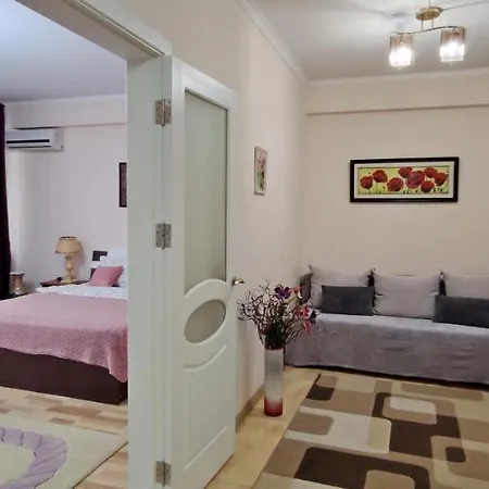 Apartment.md Apartment