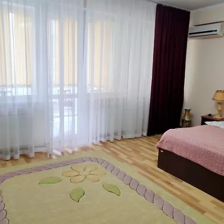 Apartment.md Apartment *