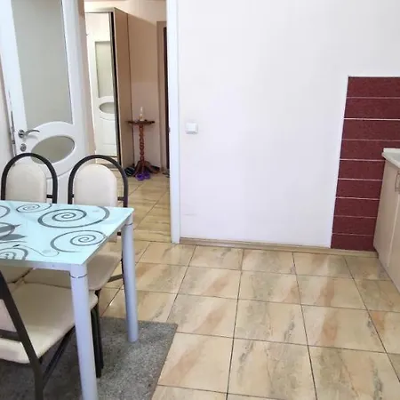 Apartment Apartment.md *