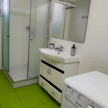Apartment.md