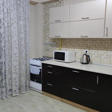 Apartment.md Chisinau