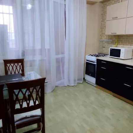 Apartment.md Chisinau