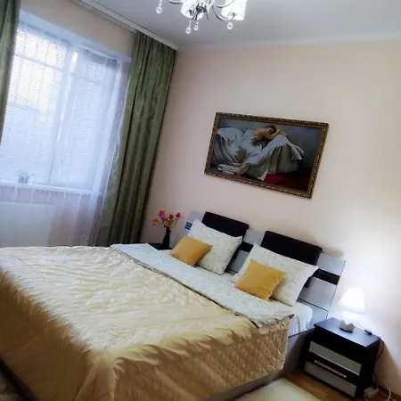 Apartment.md Apartment Chisinau