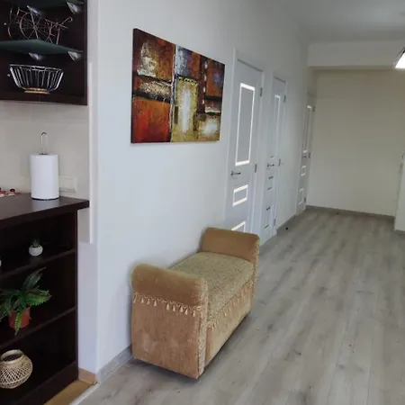 Apartment.md Chisinau