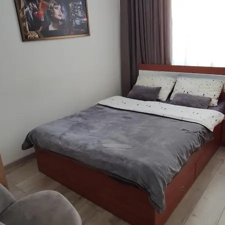 Apartment Apartment.md *