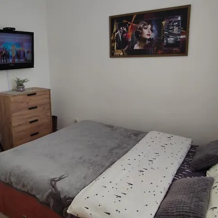 Apartment.md *