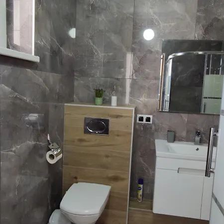 Apartment Apartment.md Chisinau