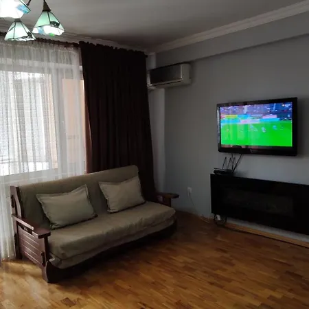 Apartment.md *