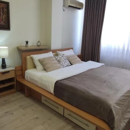 Apartment.md Chisinau