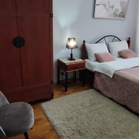 Apartment Apartment.md *