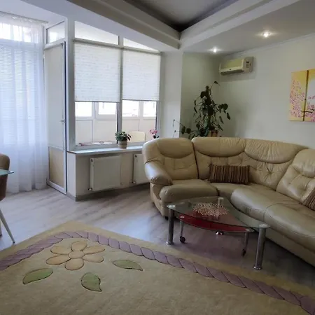 Apartment.md *