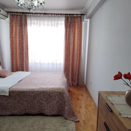 Apartment.md