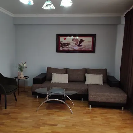 Apartment.md Apartment *