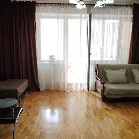Apartment.md Apartment Chisinau