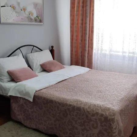 Apartment Apartment.md *