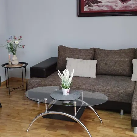Apartment.md *