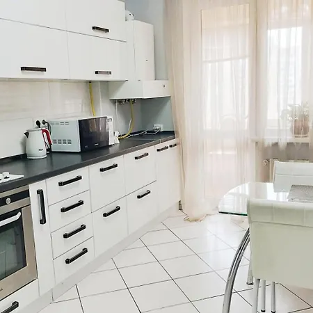 Apartment Apartment.md *