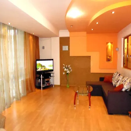 Apartment.md *