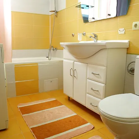 Apartment.md Apartment *