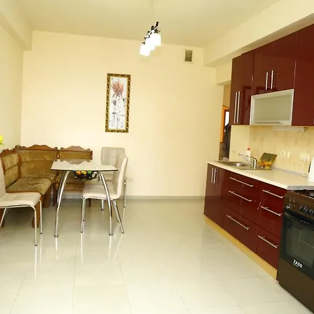 Apartment.md