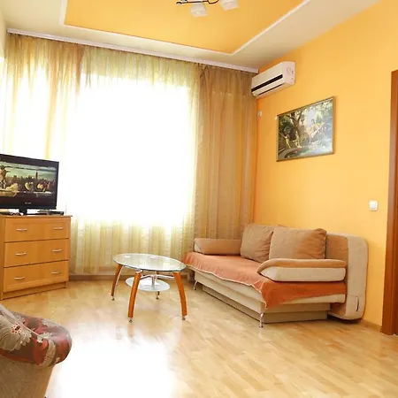 Apartment.md
