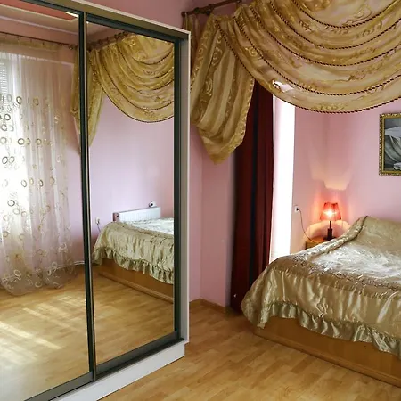 Apartment.md * Chisinau