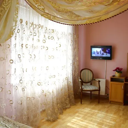 Apartment Apartment.md Chisinau