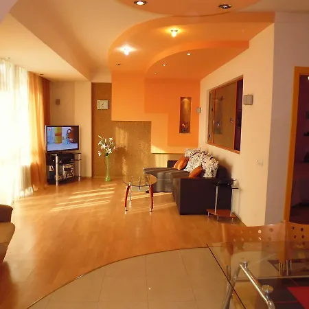 Apartment Apartment.md *