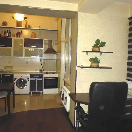 Apartment.md *