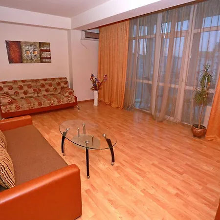 Apartment.md Apartment Chisinau