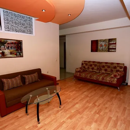 Apartment.md *