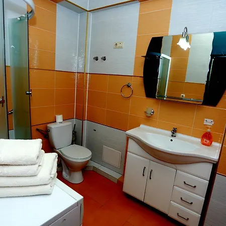 Apartment.md