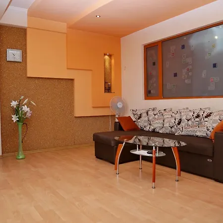 Apartment.md *
